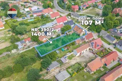 REMAX-45-DS-CBm8VfC6J0 - zdjęcie nr 3