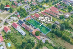 REMAX-45-DS-CBm8VfC6J0 - zdjęcie nr 4