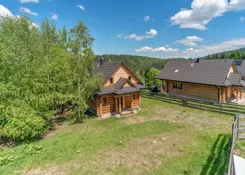 REMAX-1716/2674/ODS - zdjęcie nr 0