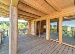 REMAX-1716/2674/ODS - zdjęcie nr 3