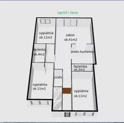 REMAX-EXPERTS-I-611/3953/ODS - zdjęcie nr 0