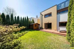 REMAX-EXPERTS-I-611/3953/ODS - zdjęcie nr 1