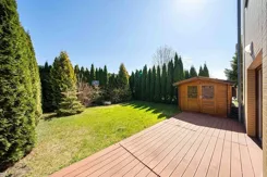 REMAX-EXPERTS-I-611/3953/ODS - zdjęcie nr 2
