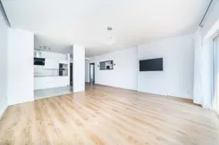 REMAX-EXPERTS-I-611/3953/ODS - zdjęcie nr 3