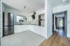 REMAX-EXPERTS-I-611/3953/ODS - zdjęcie nr 4