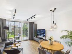 REMAX-153-DS-BEST - zdjęcie nr 3