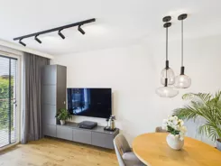 REMAX-165-DS-BEST - zdjęcie nr 4