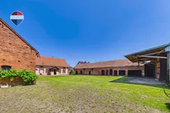 REMAX-182/9148/ODS - zdjęcie nr 0