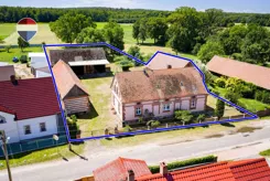 REMAX-182/9148/ODS - zdjęcie nr 1