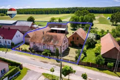 REMAX-182/9148/ODS - zdjęcie nr 2