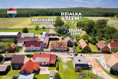 REMAX-182/9148/ODS - zdjęcie nr 3
