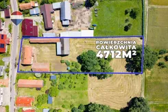 REMAX-182/9148/ODS - zdjęcie nr 4