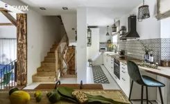 REMAX-3883/3123/ODS - zdjęcie nr 3