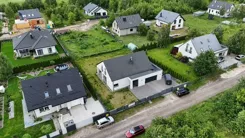 REMAX-36-DS-K140NiJ78T - zdjęcie nr 0