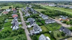 REMAX-36-DS-K140NiJ78T - zdjęcie nr 2