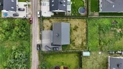 REMAX-36-DS-K140NiJ78T - zdjęcie nr 4