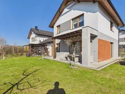 REMAX-432/5569/ODS - zdjęcie nr 0