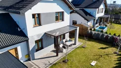 REMAX-432/5569/ODS - zdjęcie nr 1