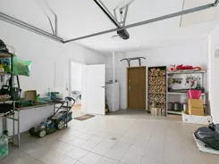 REMAX-432/5569/ODS - zdjęcie nr 2