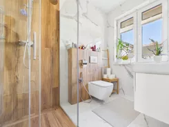 REMAX-432/5569/ODS - zdjęcie nr 4