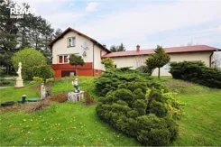 REMAX-3948/3123/ODS - zdjęcie nr 0