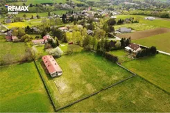 REMAX-3948/3123/ODS - zdjęcie nr 1