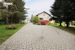 REMAX-3948/3123/ODS - zdjęcie nr 2