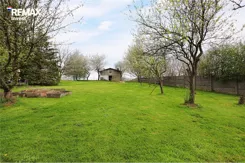 REMAX-3948/3123/ODS - zdjęcie nr 4