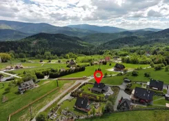 REMAX-7-DS-HOMEPRO - zdjęcie nr 2