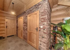 REMAX-7-DS-HOMEPRO - zdjęcie nr 4