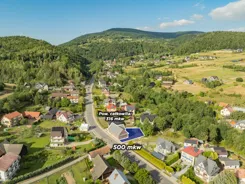 REMAX-178-DS-DUO001 - zdjęcie nr 0