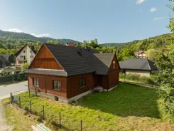 REMAX-178-DS-DUO001 - zdjęcie nr 1