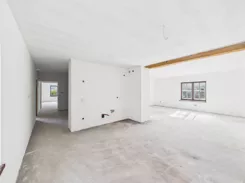 REMAX-178-DS-DUO001 - zdjęcie nr 2