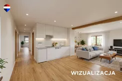 REMAX-178-DS-DUO001 - zdjęcie nr 3