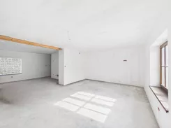 REMAX-178-DS-DUO001 - zdjęcie nr 4