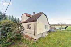 REMAX-4073/3123/ODS - zdjęcie nr 2