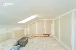 REMAX-4073/3123/ODS - zdjęcie nr 4