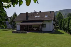 REMAX-3935/3123/ODS - zdjęcie nr 0