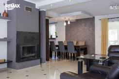 REMAX-3935/3123/ODS - zdjęcie nr 2