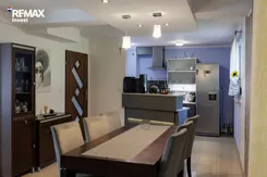 REMAX-3935/3123/ODS - zdjęcie nr 3