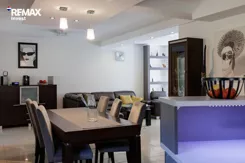 REMAX-3935/3123/ODS - zdjęcie nr 4