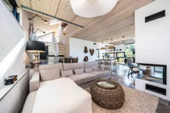 REMAX-EXPERTS-I-588/3953/ODS - zdjęcie nr 3