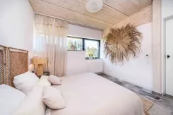REMAX-EXPERTS-I-481/3953/ODS - zdjęcie nr 3
