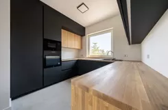 REMAX-EXPERTS-I-82/3953/ODW - zdjęcie nr 0