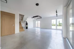 REMAX-EXPERTS-I-82/3953/ODW - zdjęcie nr 1