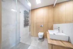 REMAX-EXPERTS-I-82/3953/ODW - zdjęcie nr 2