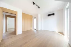REMAX-EXPERTS-I-82/3953/ODW - zdjęcie nr 3