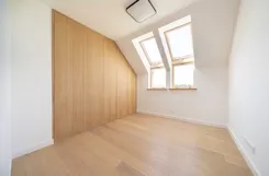 REMAX-EXPERTS-I-82/3953/ODW - zdjęcie nr 4