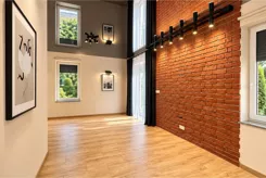 REMAX-452-DW-INVEST - zdjęcie nr 1