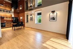 REMAX-452-DW-INVEST - zdjęcie nr 2